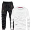 Giovanni Men's Tracksuit