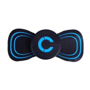 LiftUp™ EMS Breast Massage Pad