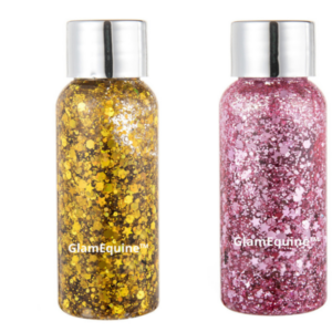 [PROMO 30% OFF] DazzlingHorse™ Hoof Glitter Polish