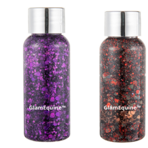 [PROMO 30% OFF] DazzlingHorse™ Hoof Glitter Polish