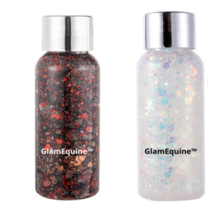 [PROMO 30% OFF] DazzlingHorse™ Hoof Glitter Polish