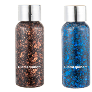 [PROMO 30% OFF] DazzlingHorse™ Hoof Glitter Polish