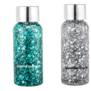 [PROMO 30% OFF] DazzlingHorse™ Hoof Glitter Polish