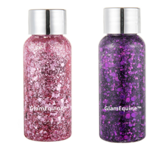 [PROMO 30% OFF] DazzlingHorse™ Hoof Glitter Polish