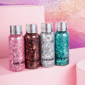 [PROMO 30% OFF] DazzlingHorse™ Hoof Glitter Polish