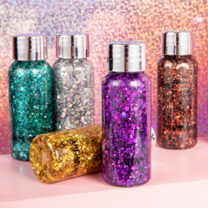 [PROMO 30% OFF] DazzlingHorse™ Hoof Glitter Polish