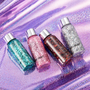 [PROMO 30% OFF] DazzlingHorse™ Hoof Glitter Polish