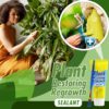 Plant Restoring Regrowth Sealant