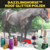 [PROMO 30% OFF] DazzlingHorse™ Hoof Glitter Polish