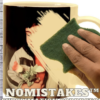 [PROMO 30% OFF] NoMistakes™ Sublimation Corrector