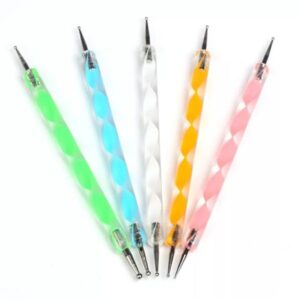 [PROMO 30% OFF] BakeDelight™ Dotting Set