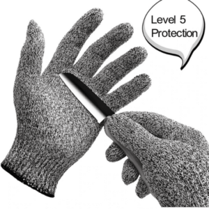 Anti-cut Gloves