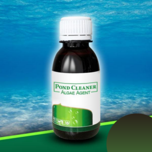 [PROMO 30% OFF] AlgaeAway™ Pond Purifier Agent