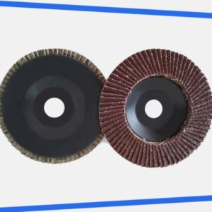 [PROMO 30% OFF] YardPRO™ Lawn Mower Sharpening Disc / 3PCS