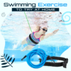 PowerPro Swim Trainer