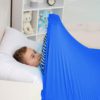 KoziKid Sensory Cover