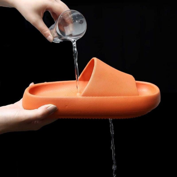 💥Limited time 60% OFF-Universal Quick-drying Thickened Non-slip Sandals