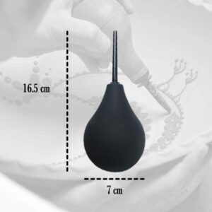 [PROMO 30% OFF] EZ Dotted Pottery Applicator