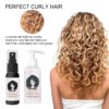 Super Curl Boost Enhancing Cream