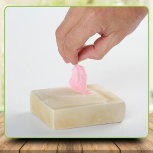 [Promo 30%] Peel+ Ceramic Pottery Glue