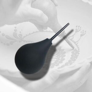 [PROMO 30% OFF] EZ Dotted Pottery Applicator