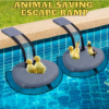 [PROMO 30% OFF] Animal Saving Escape Ramp