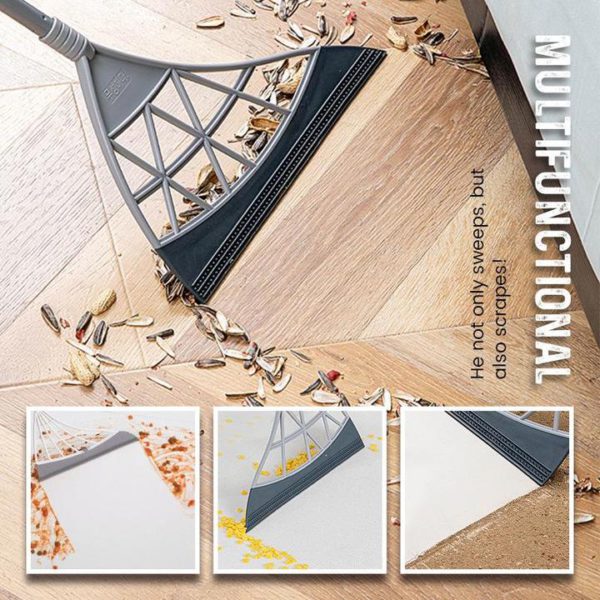 Hot Sale！Multifunction Magic Broom（50% OFF）