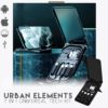 Urban Element 7 in 1 Universal Tech Kit