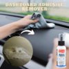 [PROMO 30% OFF] DASHBOARD ADHESIVE REMOVER