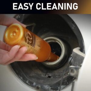 BoostUp™ Catalytic Converter Cleaner