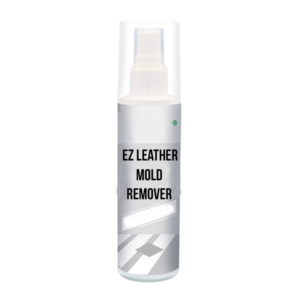 [PROMO 30% OFF] Instant Leather Mold Remover