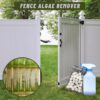 [PROMO 30% OFF] Fence Algae Remover