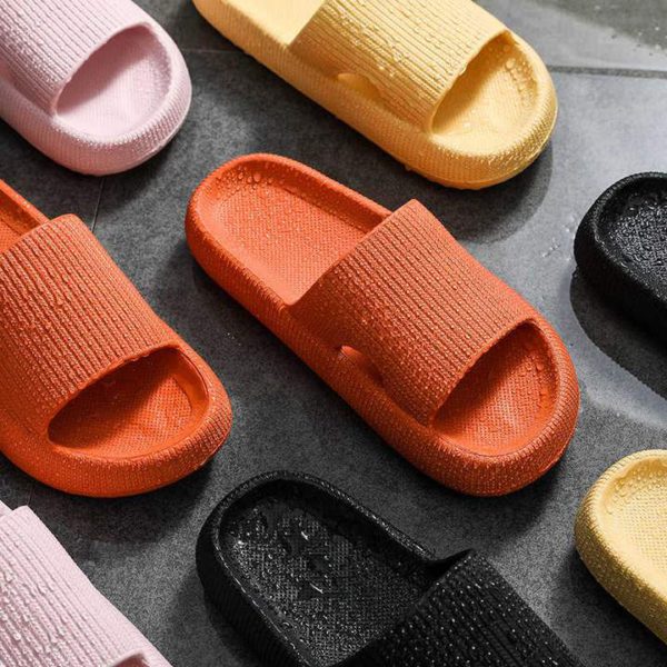 💥Limited time 60% OFF-Universal Quick-drying Thickened Non-slip Sandals