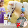 [PROMO 30% OFF] Horse Mane & Tail Detangle Treatment