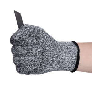 Anti-cut Gloves