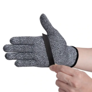 Anti-cut Gloves