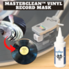 [PROMO 30% OFF] MasterClean™ Vinyl Record Mask