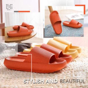 💥Limited time 60% OFF-Universal Quick-drying Thickened Non-slip Sandals