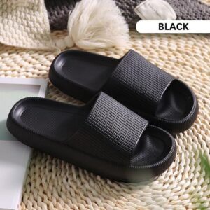 💥Limited time 60% OFF-Universal Quick-drying Thickened Non-slip Sandals