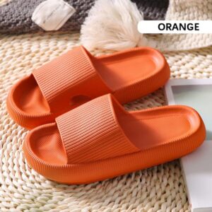 💥Limited time 60% OFF-Universal Quick-drying Thickened Non-slip Sandals