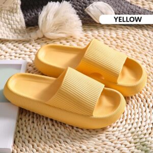 💥Limited time 60% OFF-Universal Quick-drying Thickened Non-slip Sandals