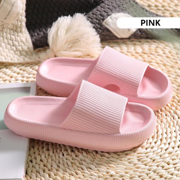 💥Limited time 60% OFF-Universal Quick-drying Thickened Non-slip Sandals