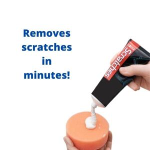 [PROMO 30% OFF] ScratchFree™️ Stove Top Scratch Remover