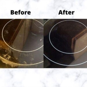 [PROMO 30% OFF] ScratchFree™️ Stove Top Scratch Remover