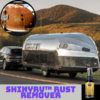 [PROMO 30% OFF] ShinyRV™ Rust Remover