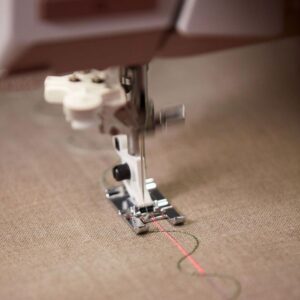 [PROMO 30%] SewVision™ Sewing Machine Laser Guide