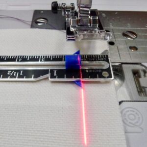 [PROMO 30%] SewVision™ Sewing Machine Laser Guide