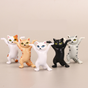 [PROMO 30% OFF] The Enchantress™ Cat Holder