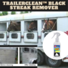 [PROMO 30% OFF] TrailerClean™ Black Streak Remover