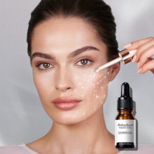 ModernBeaute Perfection Serum